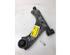 Track Control Arm OPEL CORSA E (X15), OPEL CORSA D (S07), OPEL ADAM (M13)