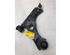 Track Control Arm OPEL CORSA E (X15), OPEL CORSA D (S07), OPEL ADAM (M13)