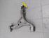 Track Control Arm MERCEDES-BENZ M-CLASS (W166), MERCEDES-BENZ GLE (W166)