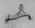 Track Control Arm MERCEDES-BENZ M-CLASS (W166), MERCEDES-BENZ GLE (W166)