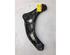 Track Control Arm NISSAN MICRA V (K14)