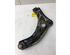 Track Control Arm NISSAN MICRA V (K14)