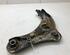 Track Control Arm NISSAN MICRA V (K14)