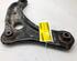 Track Control Arm NISSAN MICRA V (K14)