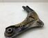 Track Control Arm NISSAN MICRA V (K14)