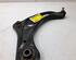 Track Control Arm NISSAN MICRA V (K14)