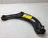 Track Control Arm NISSAN MICRA V (K14)