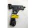 Draagarm wielophanging OPEL CORSA E (X15), OPEL CORSA D (S07), OPEL ADAM (M13)