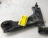 Track Control Arm OPEL CORSA E (X15), OPEL CORSA D (S07), OPEL ADAM (M13)