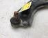 Track Control Arm OPEL CORSA E (X15), OPEL CORSA D (S07), OPEL ADAM (M13)