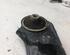 Track Control Arm OPEL CORSA E (X15), OPEL CORSA D (S07), OPEL ADAM (M13)