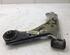 Track Control Arm OPEL CORSA E (X15), OPEL CORSA D (S07), OPEL ADAM (M13)