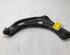 Track Control Arm NISSAN MICRA V (K14)