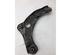 Track Control Arm NISSAN MICRA V (K14)