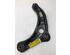 Track Control Arm NISSAN MICRA V (K14)