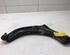 Track Control Arm NISSAN MICRA V (K14)