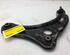 Track Control Arm NISSAN MICRA V (K14)