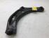 Track Control Arm NISSAN MICRA V (K14)