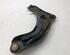 Track Control Arm NISSAN MICRA V (K14)