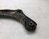 Track Control Arm NISSAN MICRA V (K14)