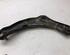 Track Control Arm NISSAN MICRA V (K14)