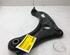 Track Control Arm NISSAN MICRA V (K14)