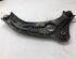 Track Control Arm NISSAN MICRA V (K14)