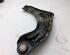 Track Control Arm NISSAN MICRA V (K14)