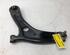 Track Control Arm KIA STONIC (YB)