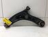 Track Control Arm KIA STONIC (YB)