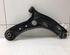 Track Control Arm KIA STONIC (YB)