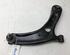 Track Control Arm KIA STONIC (YB)