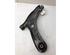 Track Control Arm KIA STONIC (YB)