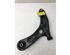 Track Control Arm KIA STONIC (YB)