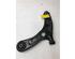 Track Control Arm KIA STONIC (YB)