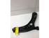 Track Control Arm KIA STONIC (YB)