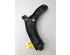 Track Control Arm KIA STONIC (YB)