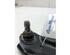 Track Control Arm KIA STONIC (YB)