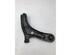 Track Control Arm KIA STONIC (YB)