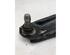 Track Control Arm KIA STONIC (YB)