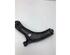 Track Control Arm KIA STONIC (YB)