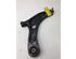 Track Control Arm KIA STONIC (YB)