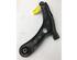 Track Control Arm KIA STONIC (YB)