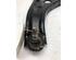 Track Control Arm KIA STONIC (YB)