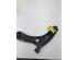 Track Control Arm KIA STONIC (YB)