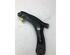 Track Control Arm KIA STONIC (YB)