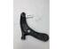 Track Control Arm KIA STONIC (YB)