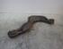 Track Control Arm OPEL INSIGNIA A (G09), OPEL INSIGNIA A Sports Tourer (G09)