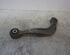 Track Control Arm OPEL INSIGNIA A (G09), OPEL INSIGNIA A Sports Tourer (G09)