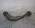 Track Control Arm OPEL INSIGNIA A (G09), OPEL INSIGNIA A Sports Tourer (G09)